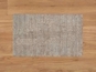 Q92952